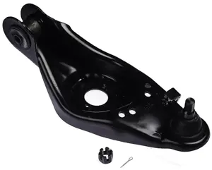 CB81383PR | Suspension Control Arm and Ball Joint Assembly | Dorman