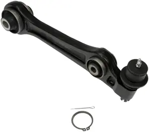 CB83075PR | Suspension Control Arm and Ball Joint Assembly | Dorman