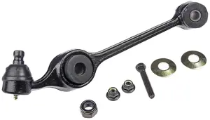 CB8421PR | Suspension Control Arm and Ball Joint Assembly | Dorman