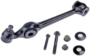 CB8423PR | Suspension Control Arm and Ball Joint Assembly | Dorman