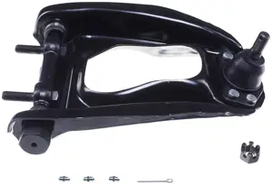 CB85016PR | Suspension Control Arm and Ball Joint Assembly | Dorman