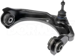 CB85057PR | Suspension Control Arm and Ball Joint Assembly | Dorman