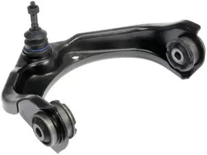 CB85058PR | Suspension Control Arm and Ball Joint Assembly | Dorman