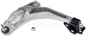 CB85074PR | Suspension Control Arm and Ball Joint Assembly | Dorman