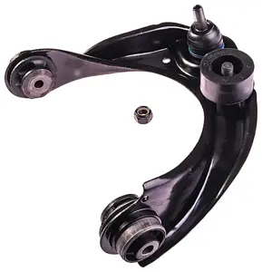 CB85077PR | Suspension Control Arm and Ball Joint Assembly | Dorman