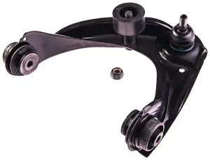 CB85078PR | Suspension Control Arm and Ball Joint Assembly | Dorman