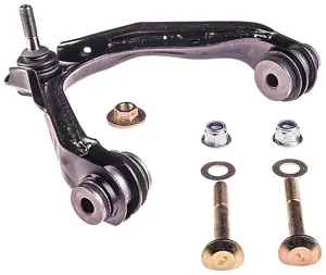 CB85088PR | Suspension Control Arm and Ball Joint Assembly | Dorman