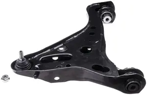 CB85103PR | Suspension Control Arm and Ball Joint Assembly | Dorman