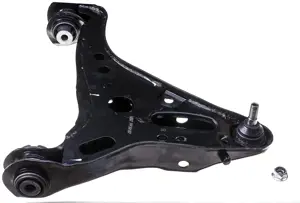CB85104PR | Suspension Control Arm and Ball Joint Assembly | Dorman