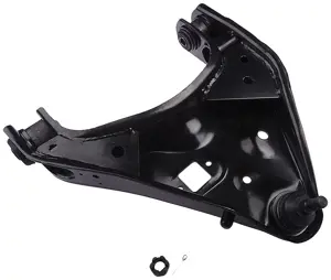CB85153PR | Suspension Control Arm and Ball Joint Assembly | Dorman