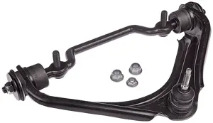 CB85178PR | Suspension Control Arm and Ball Joint Assembly | Dorman