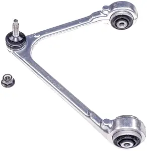 CB85197PR | Suspension Control Arm and Ball Joint Assembly | Dorman