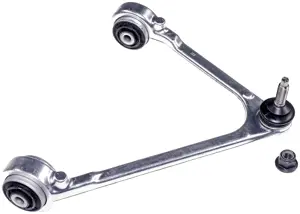 CB85198PR | Suspension Control Arm and Ball Joint Assembly | Dorman
