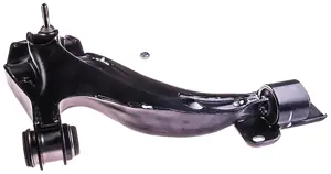 CB85243PR | Suspension Control Arm and Ball Joint Assembly | Dorman