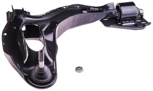 CB85244PR | Suspension Control Arm and Ball Joint Assembly | Dorman