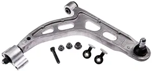 CB85507PR | Suspension Control Arm and Ball Joint Assembly | Dorman