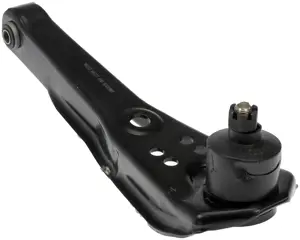 526-683 | Suspension Control Arm and Ball Joint Assembly | Dorman