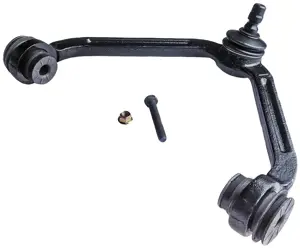 CB8708PR | Suspension Control Arm and Ball Joint Assembly | Dorman