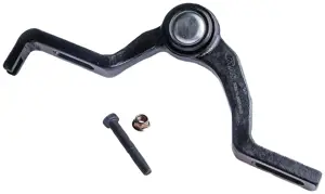 CB8710PR | Suspension Control Arm and Ball Joint Assembly | Dorman