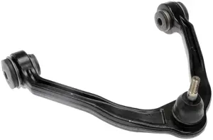 CB90006PR | Suspension Control Arm and Ball Joint Assembly | Dorman