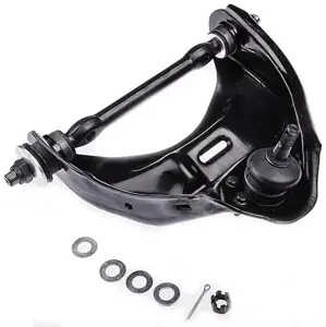 CB90008PR | Suspension Control Arm and Ball Joint Assembly | Dorman