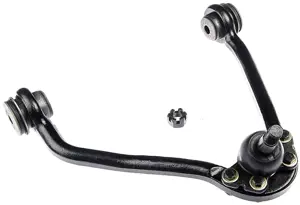 CB90017PR | Suspension Control Arm and Ball Joint Assembly | Dorman