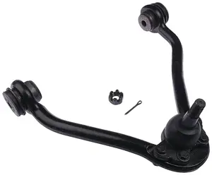 CB90018PR | Suspension Control Arm and Ball Joint Assembly | Dorman