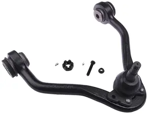 CB90028PR | Suspension Control Arm and Ball Joint Assembly | Dorman