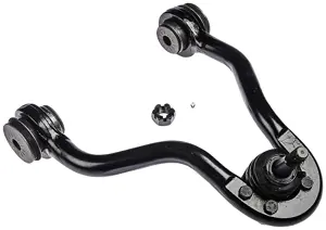 CB90057PR | Suspension Control Arm and Ball Joint Assembly | Dorman
