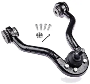 CB90058PR | Suspension Control Arm and Ball Joint Assembly | Dorman