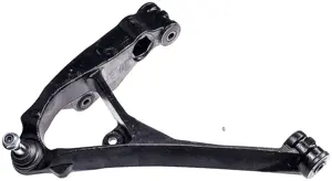 CB90063PR | Suspension Control Arm and Ball Joint Assembly | Dorman
