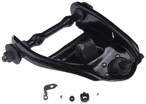 CB90067PR | Suspension Control Arm and Ball Joint Assembly | Dorman
