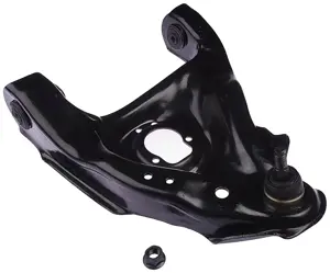 520-135 | Suspension Control Arm and Ball Joint Assembly | Dorman