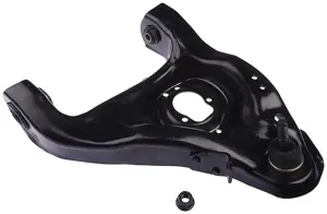 520-136 | Suspension Control Arm and Ball Joint Assembly | Dorman