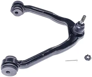 528-348 | Suspension Control Arm and Ball Joint Assembly | Dorman