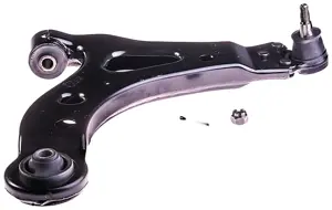CB90143PR | Suspension Control Arm and Ball Joint Assembly | Dorman