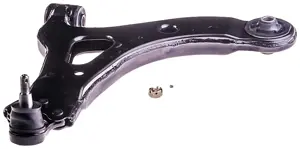 CB90144PR | Suspension Control Arm and Ball Joint Assembly | Dorman