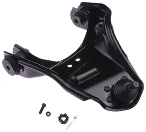 CB90157PR | Suspension Control Arm and Ball Joint Assembly | Dorman