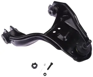 CB90158PR | Suspension Control Arm and Ball Joint Assembly | Dorman