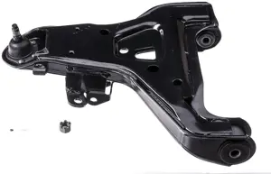 CB90163PR | Suspension Control Arm and Ball Joint Assembly | Dorman