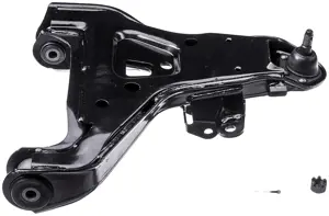 CB90164PR | Suspension Control Arm and Ball Joint Assembly | Dorman