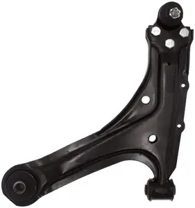 CB90173PR | Suspension Control Arm and Ball Joint Assembly | Dorman