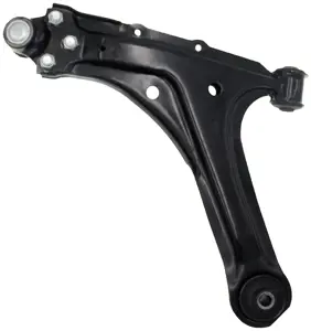 CB90174PR | Suspension Control Arm and Ball Joint Assembly | Dorman