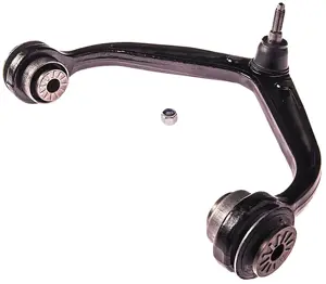 CB90186PR | Suspension Control Arm and Ball Joint Assembly | Dorman