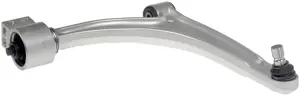CB90204PR | Suspension Control Arm and Ball Joint Assembly | Dorman