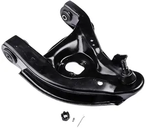 CB90223PR | Suspension Control Arm and Ball Joint Assembly | Dorman