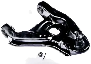 CB90224PR | Suspension Control Arm and Ball Joint Assembly | Dorman