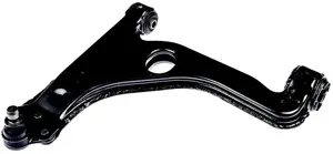 CB90253PR | Suspension Control Arm and Ball Joint Assembly | Dorman