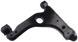 CB90254PR | Suspension Control Arm and Ball Joint Assembly | Dorman