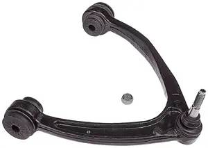 CB90267PR | Suspension Control Arm and Ball Joint Assembly | Dorman